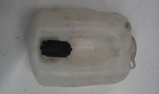 Classic Mini EARLY 80'S- 90'S