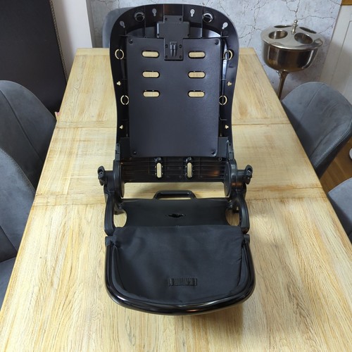 Ocarro seat frame - frame, mamas