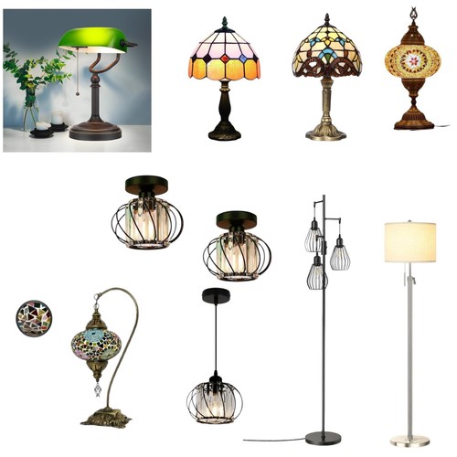 Modern contemporary - modern, &