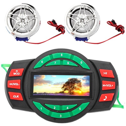Doanas waterproof lcd - doanas-waterproof,