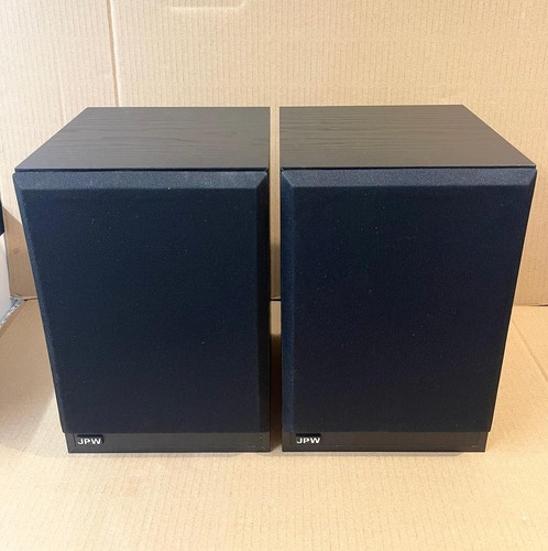 Set jpw mini monitor - set,