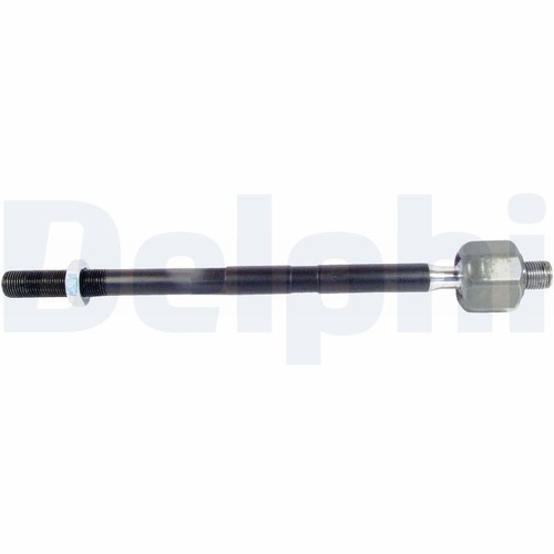 Ta2698 delphi axial joint tie - axial,