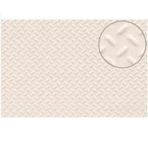 Slaters 0453 single tread - 0453,