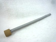 Smiths Trip Reset Cable Rover