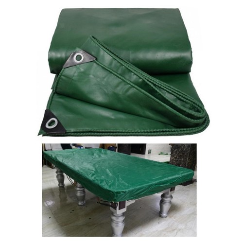 Billiard snooker table cover - billiard,