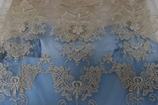 CHI-CHI LONDON Dress Size 8