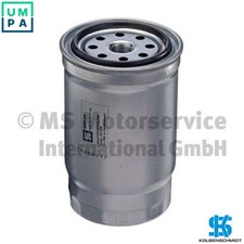 FUEL FILTER 50014589 FOR D3FA