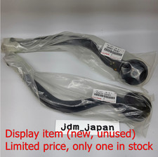 TOYOTA LEXUS GS300 GS430 GS400