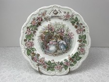 Royal Doulton Brambly Hedge