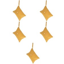  5 Count Baby Stroller