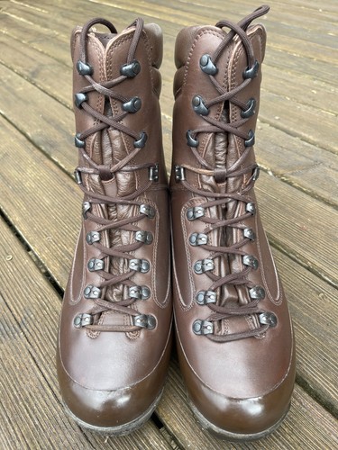 British army karrimor - karrimor, sf