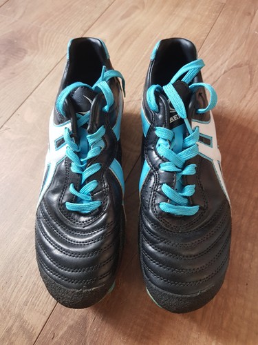 Gilbert rugby football boots - gilbert,