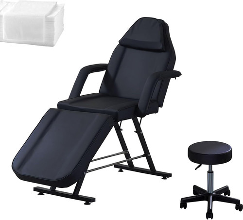 Bstsel beauty bed with - bstsel,