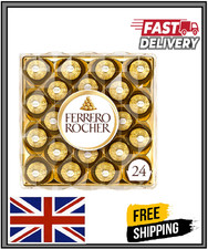 Ferrero rocher chocolate - rocher,