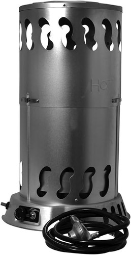 Mh200cvx 200 000 - btu, 5,000
