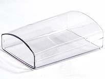 Delonghi extension chute - delonghi,