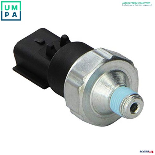 Oil pressure switch c6123113 - switch,