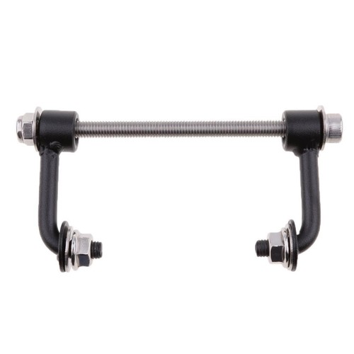 Gas tank lift kit fits - gas, for