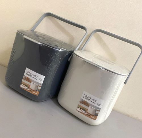 Litem sysmax litre worktop - litem,