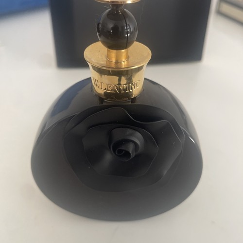 Valentino valentina oud - valentina,