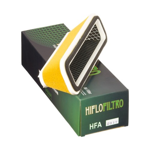 Flo air filter hfa2917 - hi-flo,