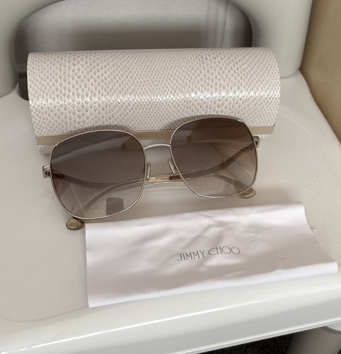Jimmy choo beautiful - choo,