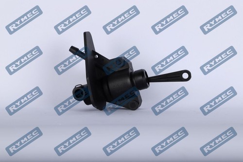 Fits ford fiesta - ford, i