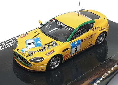 Minichamps scale 437 - minichamps,
