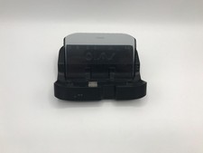 Sony VAIO Port Replicator/Dock