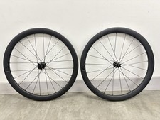 Vision SC 45 Disc Carbon