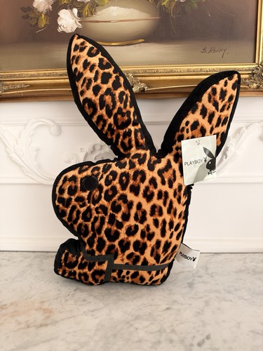 Rare vintage 2006 playboy - vintage,