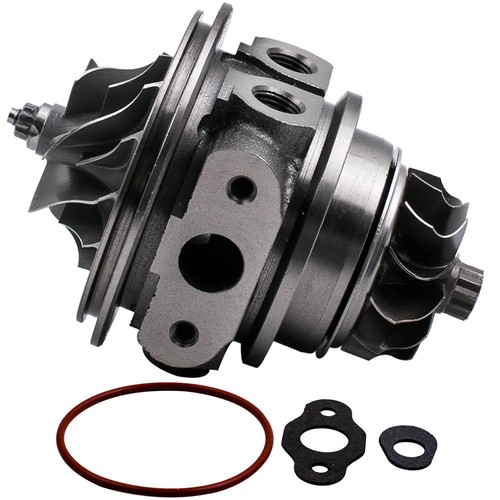 Turbo cartridge td04l 13t - cartridge, td04l-13t