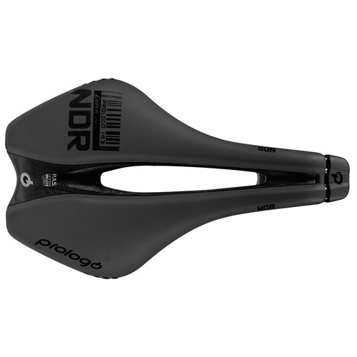 Prologo dimension ndr 0 - ndr, t4.0