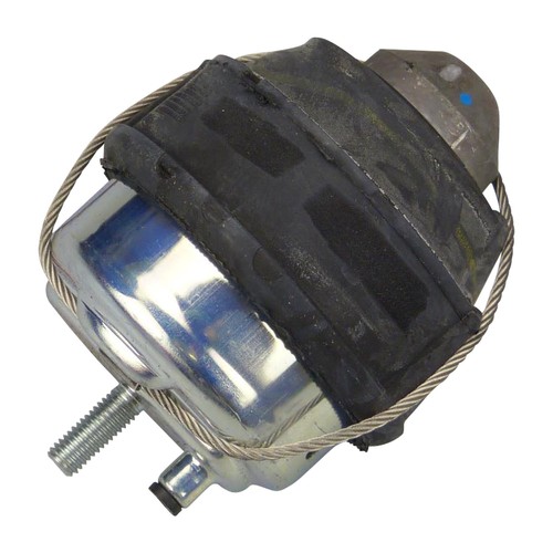 Front engine mount - engine, volvo