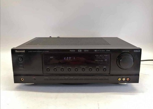 Sherwood 6106r 1 av - 5.1,