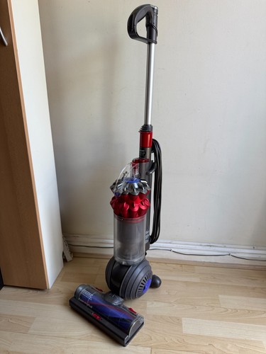 Dyson up15 mag small - dyson, ball