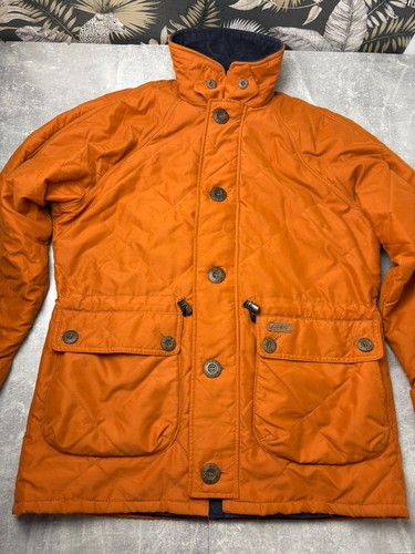 Vintage musto country concord - vintage,