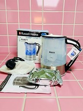 Russell Hobbs Brita Filter