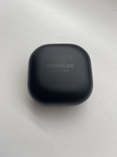 Samsung Galaxy Buds2 Wireless