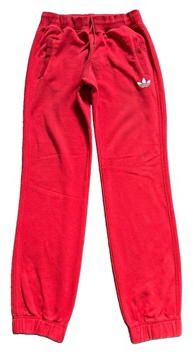 Adidas originals mens jogger - originals,