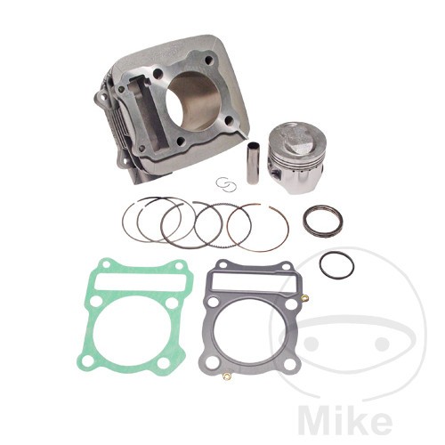 Athena cylinder kit for engine - athena,