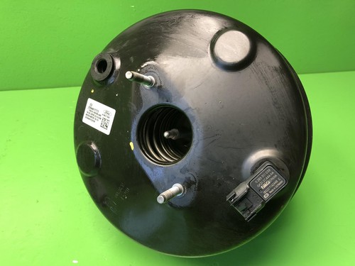 Ford transit custom brake - transit,