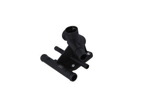Kamoka 7920076 coolant flange - kamoka,