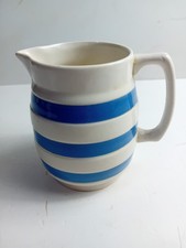 Vintage Paramount Pottery