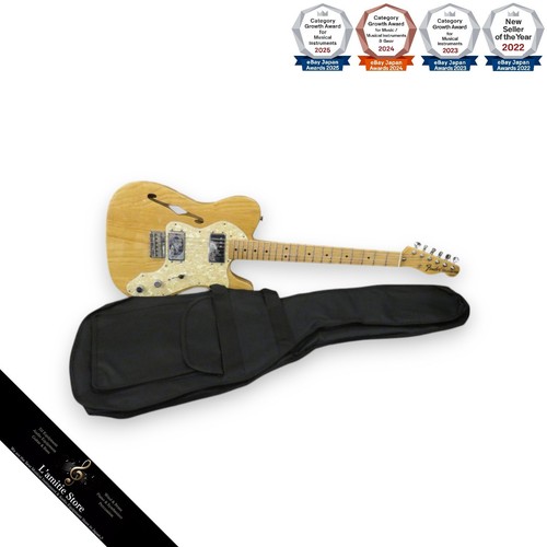 Fender mexico classic tele - mexico,