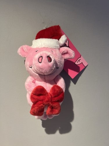 Marks spencer s percy pig - &,