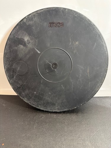 16mm film reel - film,