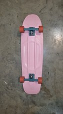 Penny Skateboard High Vibe 32"