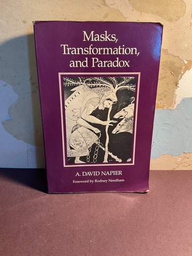 Masks transformation and - masks,,