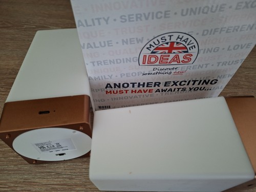 Led lamps rechargeable - lamps,